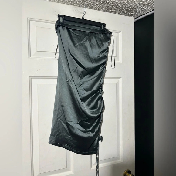 NWT princess Polly Leishman mini dress - Picture 4 of 5